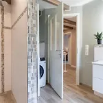 Summer Diek Reetdachhaus Summerdiek 10 בית נופש