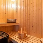 Summer Diek Reetdachhaus Summerdiek 10 *