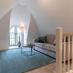 Summer Diek Reetdachhaus Summerdiek 10 Böhl