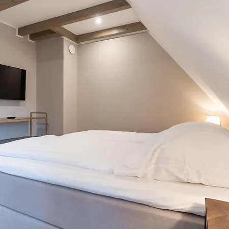 Summer Diek Reetdachhaus Summerdiek 10 Дом отдыха