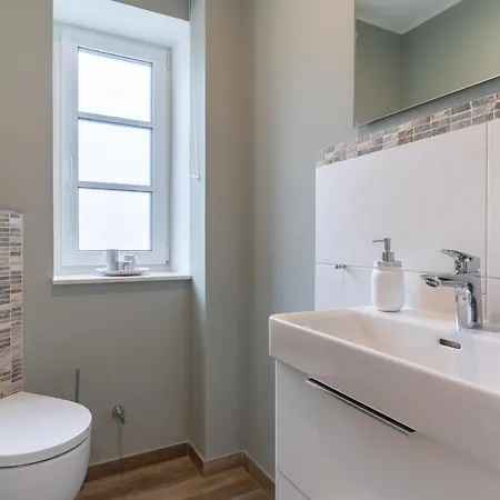 Дом отдыха Summer Diek Reetdachhaus Summerdiek 10