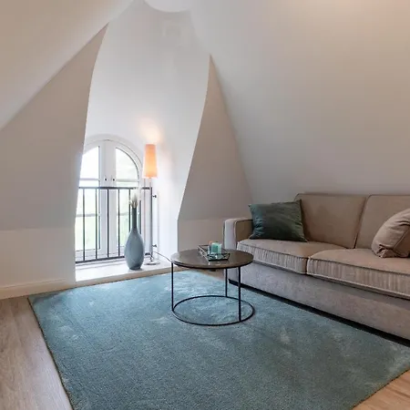 Summer Diek Reetdachhaus Summerdiek 10 Дом отдыха *